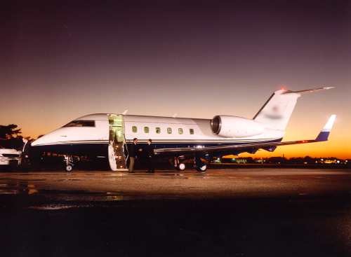 PLANE1.jpg (12641 bytes)