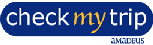 CheckMyTrip